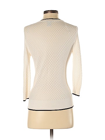 H&M Cardigan (view 2)