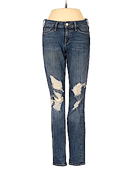 FRAME Denim Size 26 waist