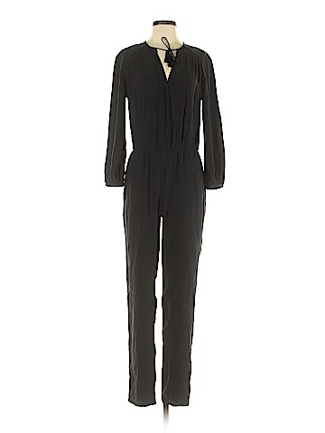 Club Monaco Jumpsuit (view 1)
