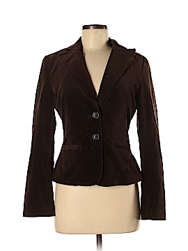 Express Design Studio Size 6