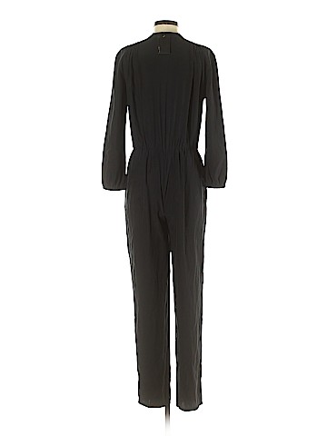 Club Monaco Jumpsuit (view 2)