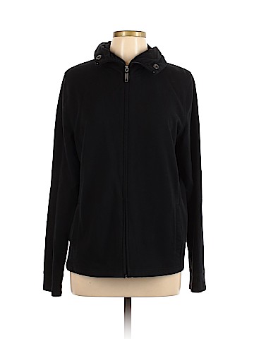 Merona Jacket (view 1)