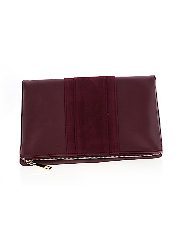 Summer & Rose Clutch (view 1)