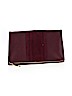 Summer & Rose Burgundy Clutch One size - photo 1