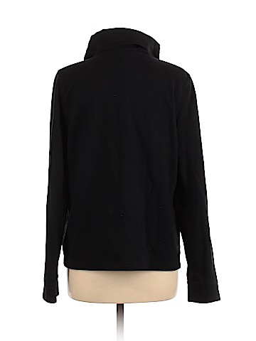 Merona Jacket (view 2)