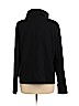 Merona Black Jacket Size XL - photo 2