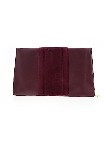 Summer & Rose Clutch (view 2)