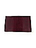 Summer & Rose Burgundy Clutch One size - photo 2