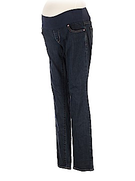 Gap Size 26 Maternity waist