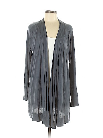 Mossimo Cardigan (view 1)