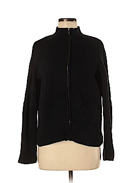Jones New York Sport Size Med