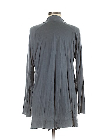 Mossimo Cardigan (view 2)