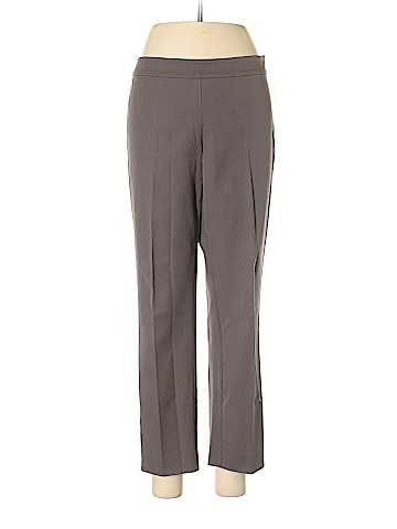Eileen Fisher Casual Pants (view 1)