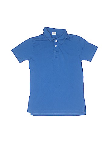 Crewcuts Short Sleeve Polo (view 1)