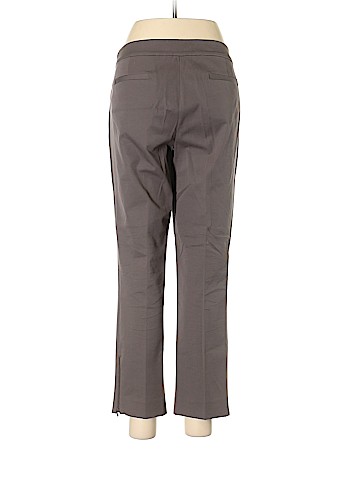 Eileen Fisher Casual Pants (view 2)