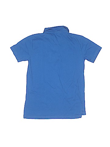 Crewcuts Short Sleeve Polo (view 2)