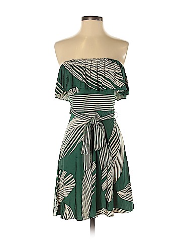 BCBGMAXAZRIA Casual Dress (view 1)