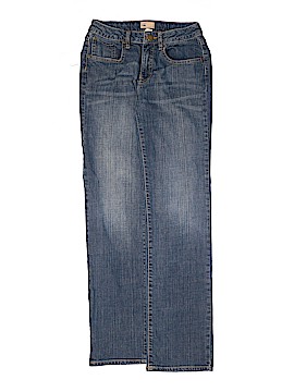 Gap Kids Outlet Size 160 cm