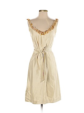Banana Republic Factory Store Size 0