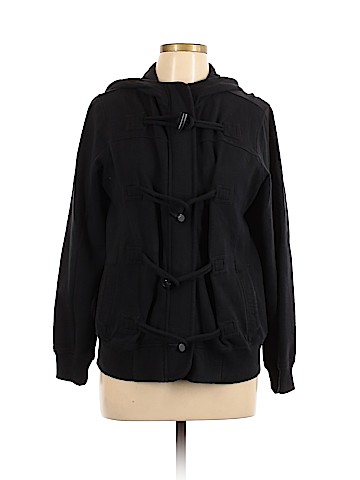 SONOMA life + style Zip Up Hoodie (view 1)