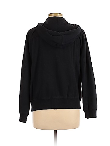SONOMA life + style Zip Up Hoodie (view 2)