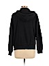 SONOMA life + style Black Zip Up Hoodie Size XL - photo 2