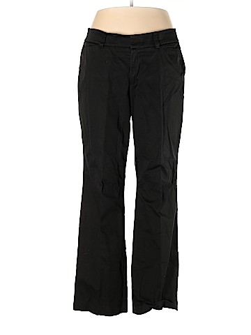 Dockers Dress Pants (view 1)