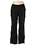 Dockers Black Dress Pants Size 14 - photo 1