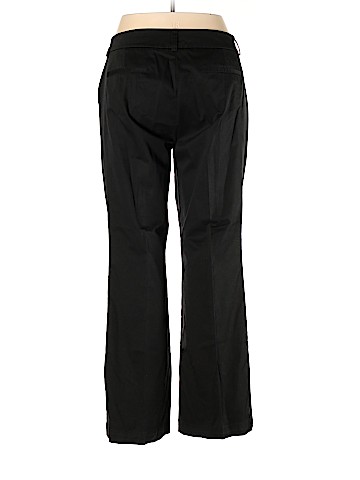 Dockers Dress Pants (view 2)