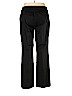 Dockers Black Dress Pants Size 14 - photo 2