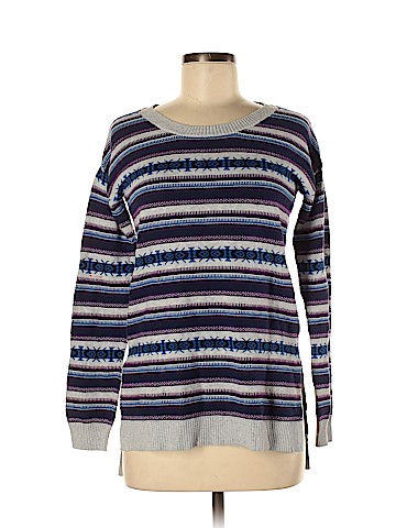 Arizona Jean Company Pullover Sweater (view 1)