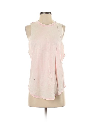 Forever 21 Tank Top (view 1)