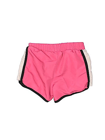 Puma Athletic Shorts (view 2)