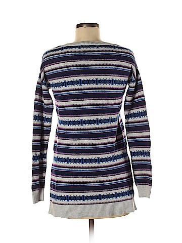 Arizona Jean Company Pullover Sweater (view 2)