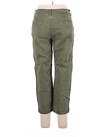 Madewell Jeans (view 2)