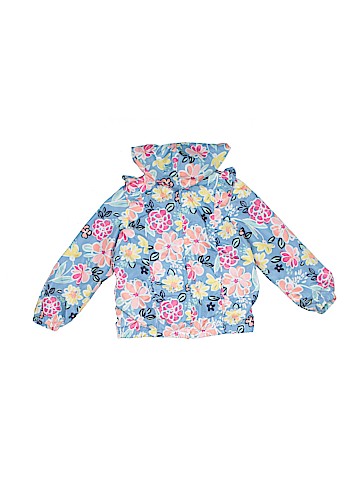 Gymboree Jacket (view 1)
