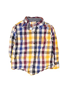 Gymboree Size 18-24 mo