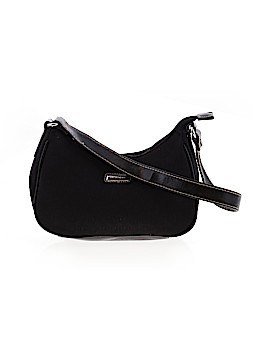 Minicci Shoulder Bag