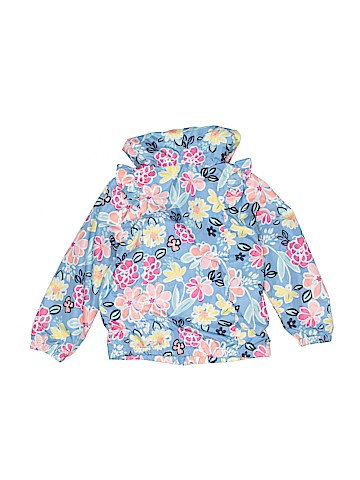 Gymboree Jacket (view 2)