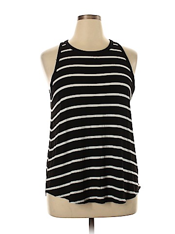 Renee C. Tank Top (view 1)