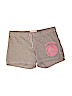 Abercrombie Gray Shorts Size XL - photo 1