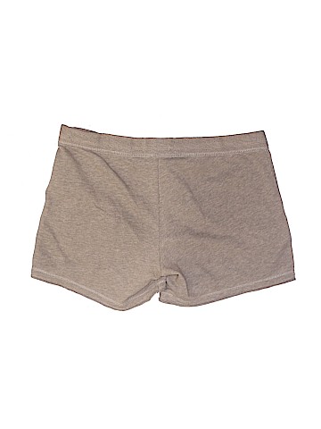 Abercrombie Shorts (view 2)