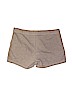 Abercrombie Gray Shorts Size XL - photo 2