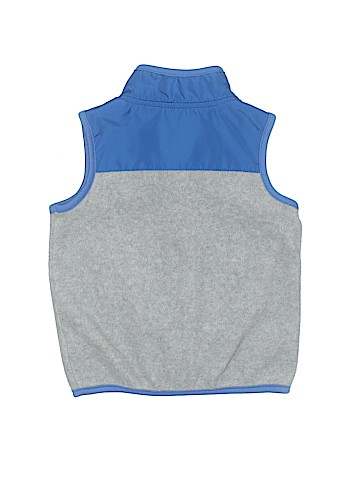 Old Navy Vest (view 2)