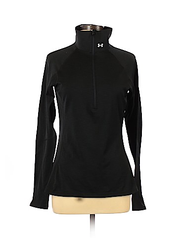 Under Armour Track Jacket (view 1)