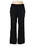 JM Collection Black Khakis Size 14 - photo 1