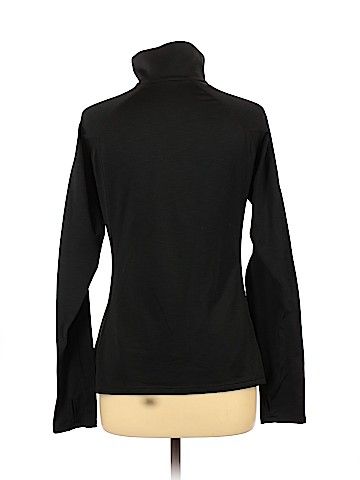 Under Armour Track Jacket (view 2)