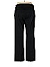JM Collection Black Khakis Size 14 - photo 2