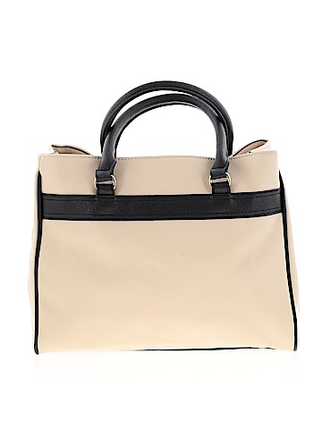 Merona Satchel (view 2)