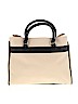 Merona Tan Satchel One size - photo 2